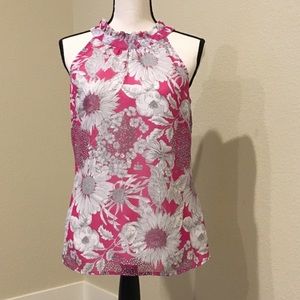 Beautiful....classy....Liberty of London